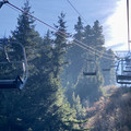 IMG_6866.jpeg