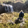 IMG_7002.jpeg