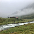 IMG_5438.jpeg