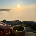 IMG_0253.jpeg