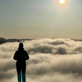 IMG_0286.jpeg