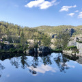 IMG_0291.jpeg
