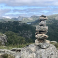 IMG_9960.jpeg
