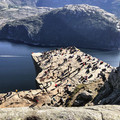 IMG_0638.jpeg