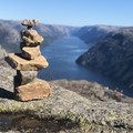 IMG_0644.jpeg