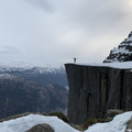 IMG_1055.jpeg