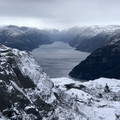 IMG_3658.jpeg