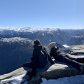 IMG_7427.jpeg