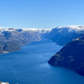 IMG_8550.jpeg