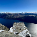 IMG_8564.jpeg