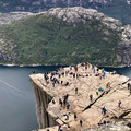 IMG_9622.jpeg