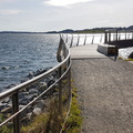 20190824_162350.jpg