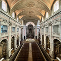 IMG_2171.jpeg