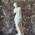 IMG_2891.jpeg