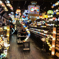 IMG_3517.jpeg