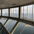 IMG_4491.jpeg