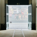 IMG_4748.jpeg