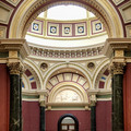 IMG_4907.jpeg