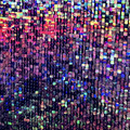 IMG_6374.jpeg