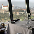 IMG_6736.jpeg
