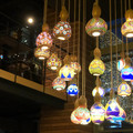 IMG_7289.jpeg