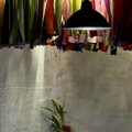 IMG_7340.jpeg
