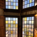 IMG_8060.jpeg