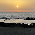 IMG_1764.jpeg