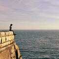 IMG_1864.jpeg