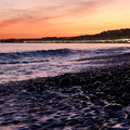 IMG_1935.jpeg