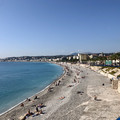 IMG_2072.jpeg