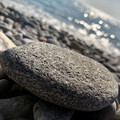 IMG_2186 2.jpeg