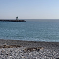 IMG_2213.jpeg