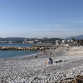 IMG_2215.jpeg