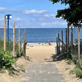 IMG_3479.jpeg