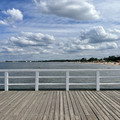 IMG_3483.jpeg