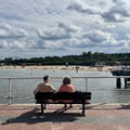 IMG_3487.jpeg
