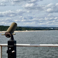 IMG_3490.jpeg