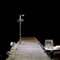 IMG_3534.jpeg