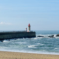 IMG_4548.jpeg