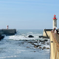 IMG_4562.jpeg