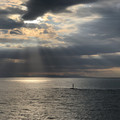 IMG_4736.jpeg