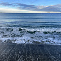 IMG_5951.jpeg