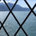 IMG_6097.jpeg