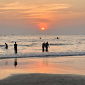 IMG_7005 (1).jpeg