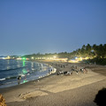 IMG_7482.jpeg
