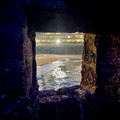 IMG_7484.jpeg