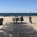 IMG_7588.jpeg