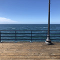 IMG_8075.jpeg