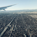 IMG_7545.jpeg